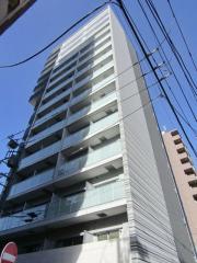 ＪＲ山手線五反田駅まで徒歩12分