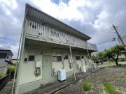 小田急小田原線本厚木駅まで徒歩15分