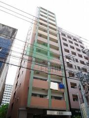 ネストピア博多駅前III