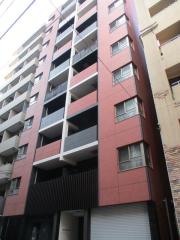 casa KEITO