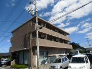 クリスタルコート学園