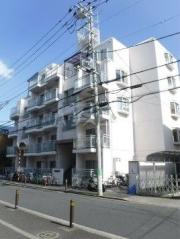グリーンパーク第7綾瀬