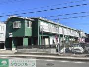 ロイヤルヒルズ曽根