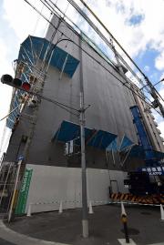 地下鉄千日前線玉川駅まで徒歩5分