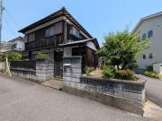 姫路市香寺町須加院戸建