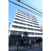 ＪＲ山手線五反田駅まで徒歩7分