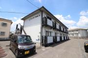 ＪＲ山陽本線寺家駅まで徒歩15分