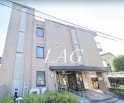 東武野田線大宮公園駅まで徒歩6分