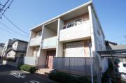 Villa Pine