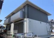 ＪＲ横須賀線保土ケ谷駅までバス約13分 徒歩4分