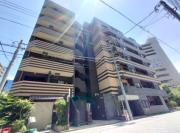ＪＲ山手線田町駅まで徒歩8分