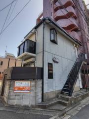アステール館