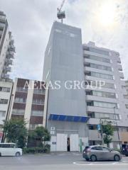スプランディッド門前仲町