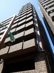 京王線笹塚駅まで徒歩3分