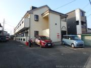 ステラコンシオン25