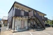 東武伊勢崎・大師線新伊勢崎駅まで徒歩32分