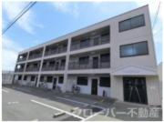 ＪＲ予讃線讃岐塩屋駅まで徒歩15分