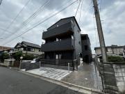 ＪＲ川越線川越駅まで徒歩14分