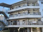 新本町ハイツ