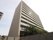 Ts garden北柏 2号棟