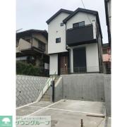 Kolet八王子大塚