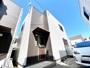 都営新宿線瑞江駅まで徒歩12分