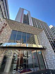 ＪＲ博多南線博多駅まで徒歩10分