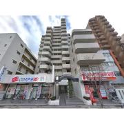 イトーピア六番町マンション