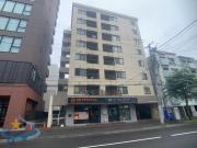 第82松井ビル