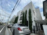 京王井の頭線下北沢駅まで徒歩8分