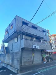 エスペランサ