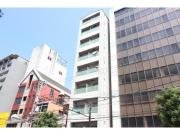 W.O.B FUKUSIMA