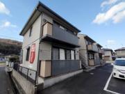 ＪＲ山陽本線大門駅まで徒歩57分