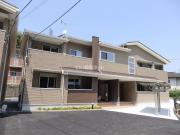ＪＲ山陽本線宮内串戸駅までバス約7分 徒歩3分