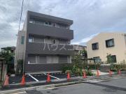 グランフェリシア