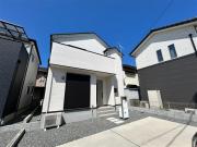 沼津市西添町23-1期
