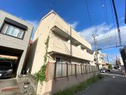 グレイスランド