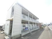 ＪＲ山陽本線長府駅まで徒歩40分