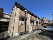 ＪＲ常磐線（各駅停車）柏駅まで徒歩8分