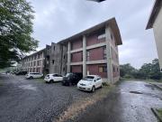 野積の里マンション A棟