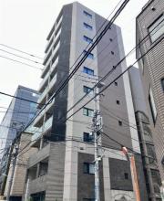 東京メトロ銀座線三越前駅まで徒歩5分