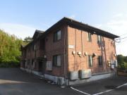 ＪＲ大村線岩松駅まで徒歩24分