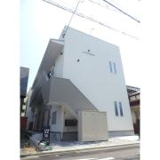 Creo六番町弐番館