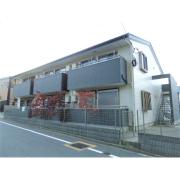 ＪＲ中央線武蔵小金井駅まで徒歩19分