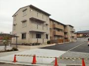 地下鉄谷町線喜連瓜破駅まで徒歩3分