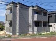ＪＲ常磐線（各駅停車）北小金駅まで徒歩10分