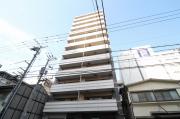 Lグランデ大手町