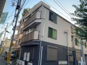 シャンテ王子