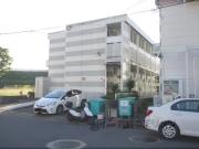 レオパレスフォーレ2