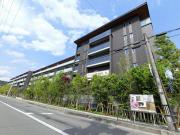 プレミスト京都松ヶ崎